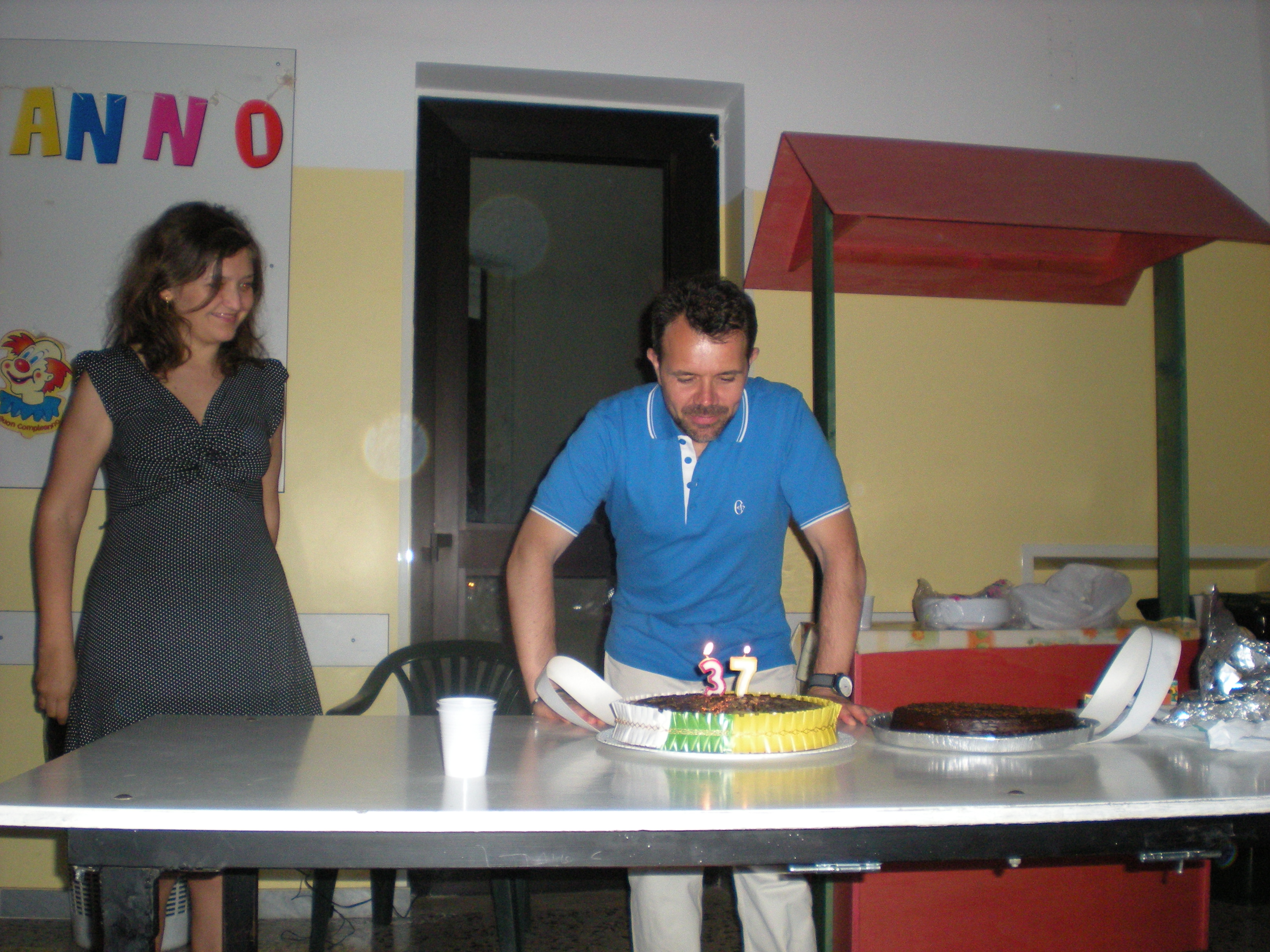 DSCN2332.JPG